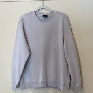H&M sweatshirt